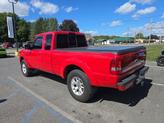 Thumbnail of 2011 Torch Red Ford Ranger