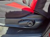 Thumbnail of 2011 Torch Red Ford Ranger