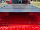 Thumbnail of 2011 Torch Red Ford Ranger