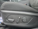 Thumbnail of 2024 White Pearl Hyundai TUCSON