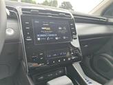 Thumbnail of 2024 White Pearl Hyundai TUCSON
