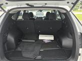 Thumbnail of 2024 White Pearl Hyundai TUCSON