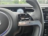 Thumbnail of 2024 White Pearl Hyundai TUCSON