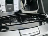 Thumbnail of 2024 White Pearl Hyundai TUCSON