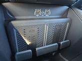 Thumbnail of 2026 Diamond Black Crystal Pearlcoat RAM 2500