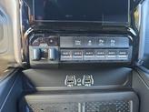 Thumbnail of 2026 Diamond Black Crystal Pearlcoat RAM 2500
