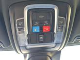 Thumbnail of 2026 Diamond Black Crystal Pearlcoat RAM 2500