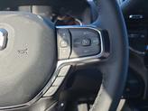 Thumbnail of 2026 Diamond Black Crystal Pearlcoat RAM 2500