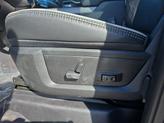 Thumbnail of 2026 Diamond Black Crystal Pearlcoat RAM 2500