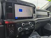 Thumbnail of 2024 Agate Black Metallic Ford F-350