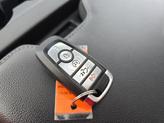 Thumbnail of 2024 Agate Black Metallic Ford F-350