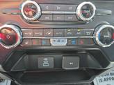 Thumbnail of 2024 Agate Black Metallic Ford F-350
