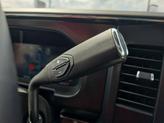 Thumbnail of 2024 Agate Black Metallic Ford F-350