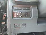 Thumbnail of 2024 Agate Black Metallic Ford F-350
