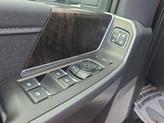 Thumbnail of 2024 Agate Black Metallic Ford F-350