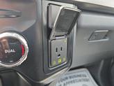 Thumbnail of 2024 Agate Black Metallic Ford F-350