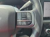 Thumbnail of 2024 Agate Black Metallic Ford F-350
