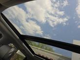 Thumbnail of 2024 Agate Black Metallic Ford F-350
