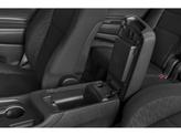 Thumbnail of 2026 Destroyer Gray Clearcoat Dodge Durango