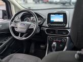 Thumbnail of 2019 Shadow Black Ford EcoSport