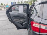 Thumbnail of 2019 Shadow Black Ford EcoSport