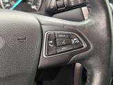 Thumbnail of 2019 Shadow Black Ford EcoSport