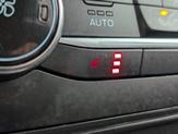 Thumbnail of 2019 Shadow Black Ford EcoSport