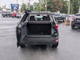 Thumbnail of 2019 Shadow Black Ford EcoSport