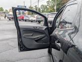 Thumbnail of 2019 Shadow Black Ford EcoSport