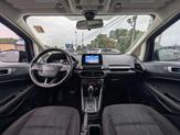 Thumbnail of 2019 Shadow Black Ford EcoSport