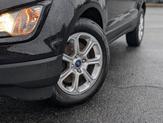 Thumbnail of 2019 Shadow Black Ford EcoSport