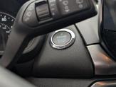 Thumbnail of 2019 Shadow Black Ford EcoSport
