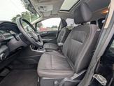 Thumbnail of 2019 Shadow Black Ford EcoSport