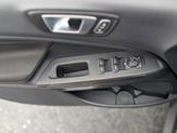 Thumbnail of 2019 Shadow Black Ford EcoSport