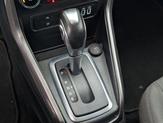 Thumbnail of 2019 Shadow Black Ford EcoSport
