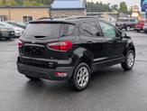 Thumbnail of 2019 Shadow Black Ford EcoSport