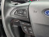 Thumbnail of 2019 Shadow Black Ford EcoSport