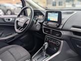 Thumbnail of 2019 Shadow Black Ford EcoSport