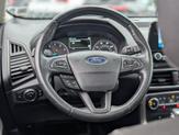 Thumbnail of 2019 Shadow Black Ford EcoSport