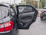 Thumbnail of 2019 Shadow Black Ford EcoSport