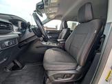 Thumbnail of 2020 Oxford White Ford Explorer