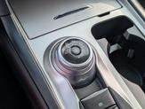 Thumbnail of 2020 Oxford White Ford Explorer