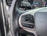 Thumbnail of 2020 Oxford White Ford Explorer