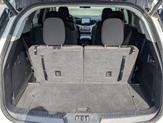 Thumbnail of 2020 Oxford White Ford Explorer