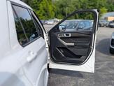 Thumbnail of 2020 Oxford White Ford Explorer