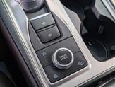 Thumbnail of 2020 Oxford White Ford Explorer