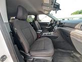 Thumbnail of 2020 Oxford White Ford Explorer