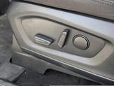 Thumbnail of 2020 Oxford White Ford Explorer