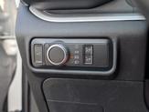 Thumbnail of 2020 Oxford White Ford Explorer
