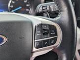 Thumbnail of 2020 Oxford White Ford Explorer